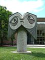 Princeton University Museum.jpg