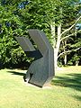 Princeton University Prospect sculp.jpg