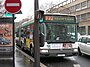RATP 27 Porte Ivry.JPG