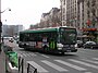 RATP 38 Porte d'Orléans.JPG