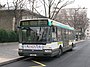 RATP 88 Montsouris Tombe Issoire.JPG