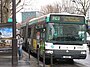 RATP PC2 Porte Ivry.JPG
