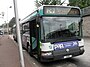 RATP PC2 PortedelaVilletteM7.JPG