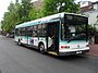 RATP123 MairieIssyMétro.JPG