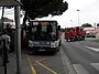 RATP221 PointeGournay4.JPG