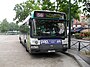 RATP56 ChâteauVincennesMétro2.JPG
