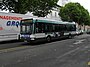 RATP61 PorteLilasMétro.JPG