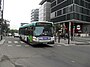 RATP64 BFM.JPG