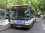 RATP72 PorteStCloudMétro.JPG