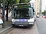 RATP73 PlaceBelgique.JPG