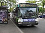 RATP74 PorteClichyMétro.JPG