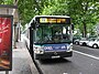 RATP75 PortePantinMarseillaise.JPG