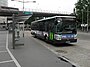 RATP76 GalliéniMétro2.JPG