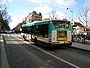 RATP83 Observatoire2.JPG