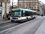 RATP83 Observatoire4.JPG