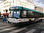 RATP83 Observatoire.JPG
