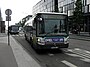 RATP89 BFM.JPG