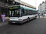 RATPKeolis486 JuvisyRER.JPG