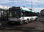 RATPKeolis487 JuvisyRER.JPG