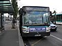 RATPPC1 PontGariglianoRER.JPG