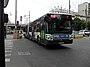 RATPPC3 PorteVilletteMétro.JPG