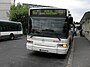 RATPVeolia467 ReuilMalmaisonRER2.JPG