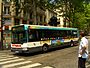 Renault Agora Avenue Marceau 0152.jpg