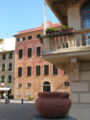Sestri Levante-DSCF8464.JPG