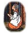 Image:Gretl logo.png