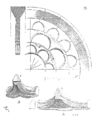 Rose.eglise.Montreal.Yonne.png