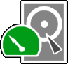 TestDisk-logo.gif