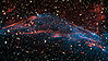ESO-RCW86.jpg