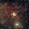 Stellar nursery Gum 29 aka RCW 49.jpg