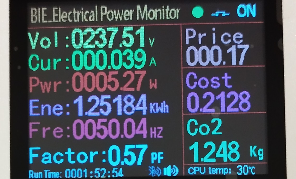 Station solaire Oukitel P2001: vers une autonomie énergétique à petit prix