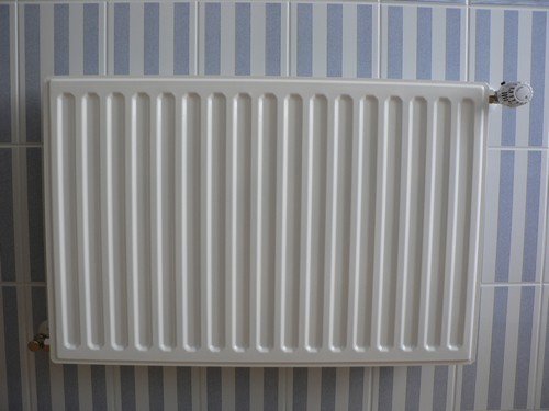 Economiser 65% d'énergie dans un système de chauffage