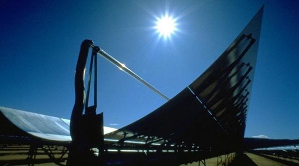Quoi de neuf dans le stockage de l'énergie ?