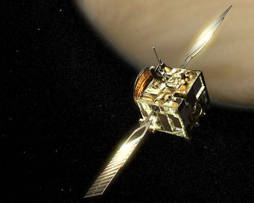 Déterminer l'habitabilité de la planète Terre