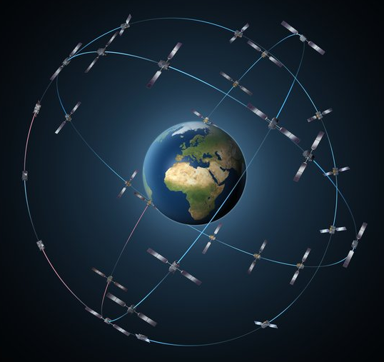 Des solutions de synchronisation de très haute précision