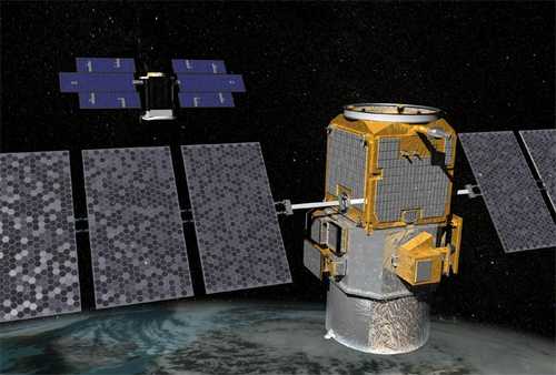 Le lancement de Calipso attendu avec impatience par la communauté scientifique