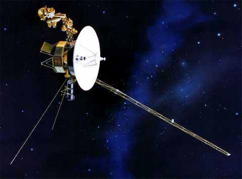 La NASA veut abandonner 7 missions encore opérationnelles