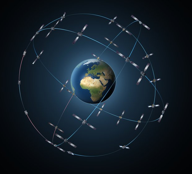 Les signaux de détresse des avions deviennent high-tech