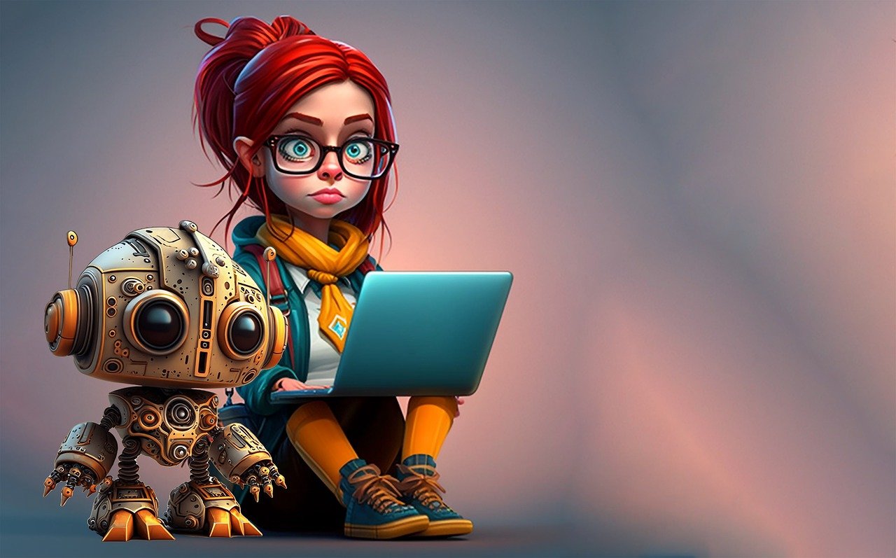 ChatGPT: un outil contre le ghostwriting et facilitant l'apprentissage ?