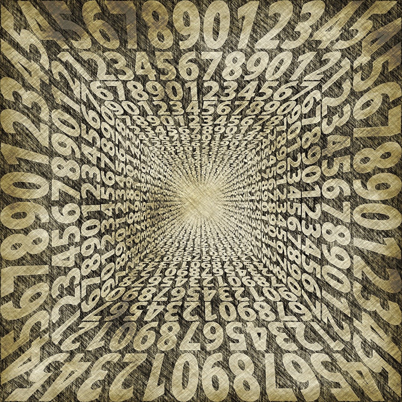 Qu'est-ce qui est plus grand que l’infini ?