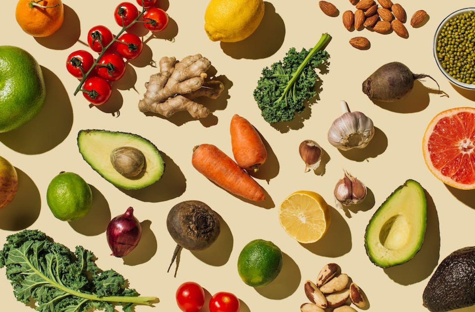 Tuberculose: une bonne alimentation pourrait réduire de moitié le nombre d’infections