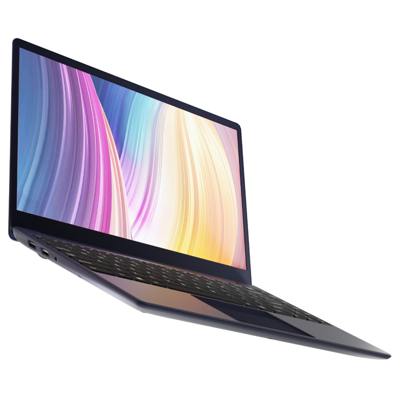 Le coupon de réduction à ne pas louper sur le PC portable Ninkear N14 Pro