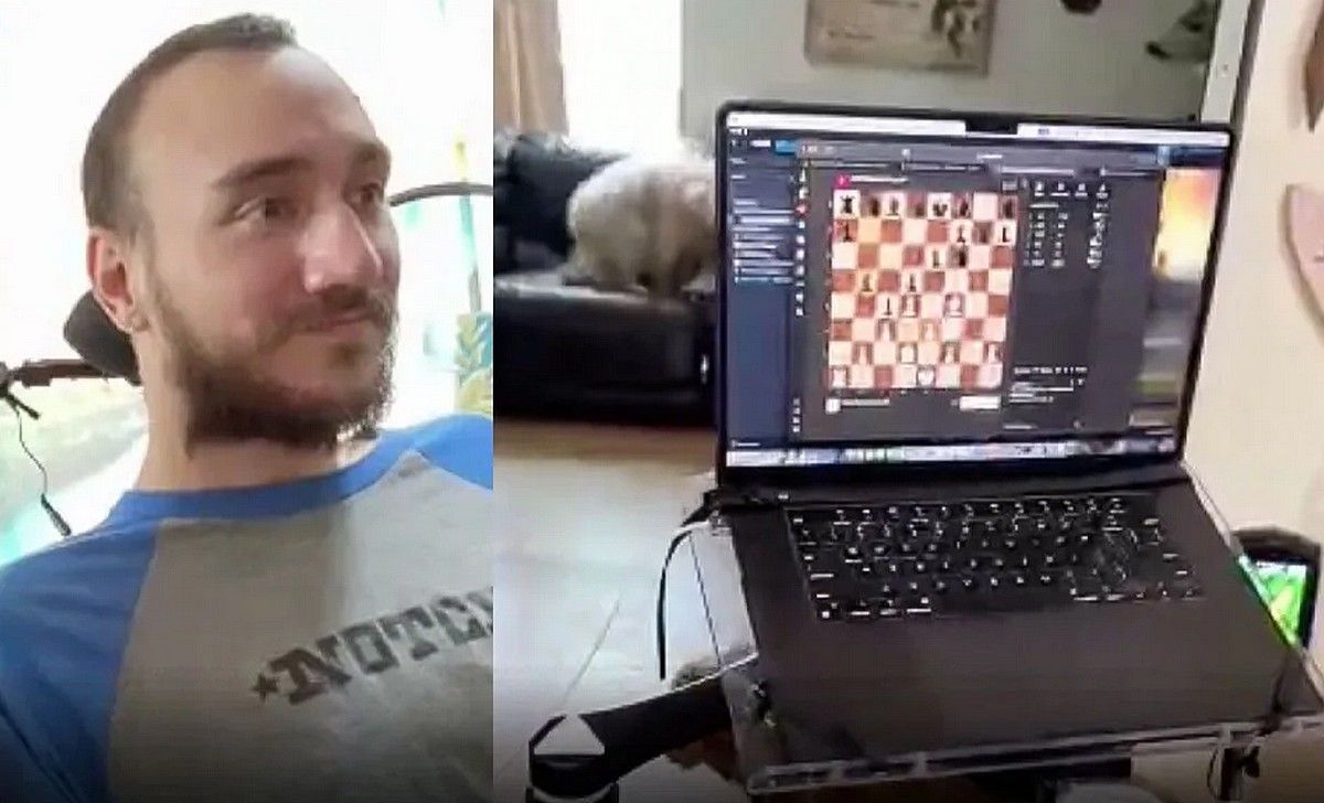 Controlar um computador pelo pensamento: primeira demonstração da Neuralink (vídeo)