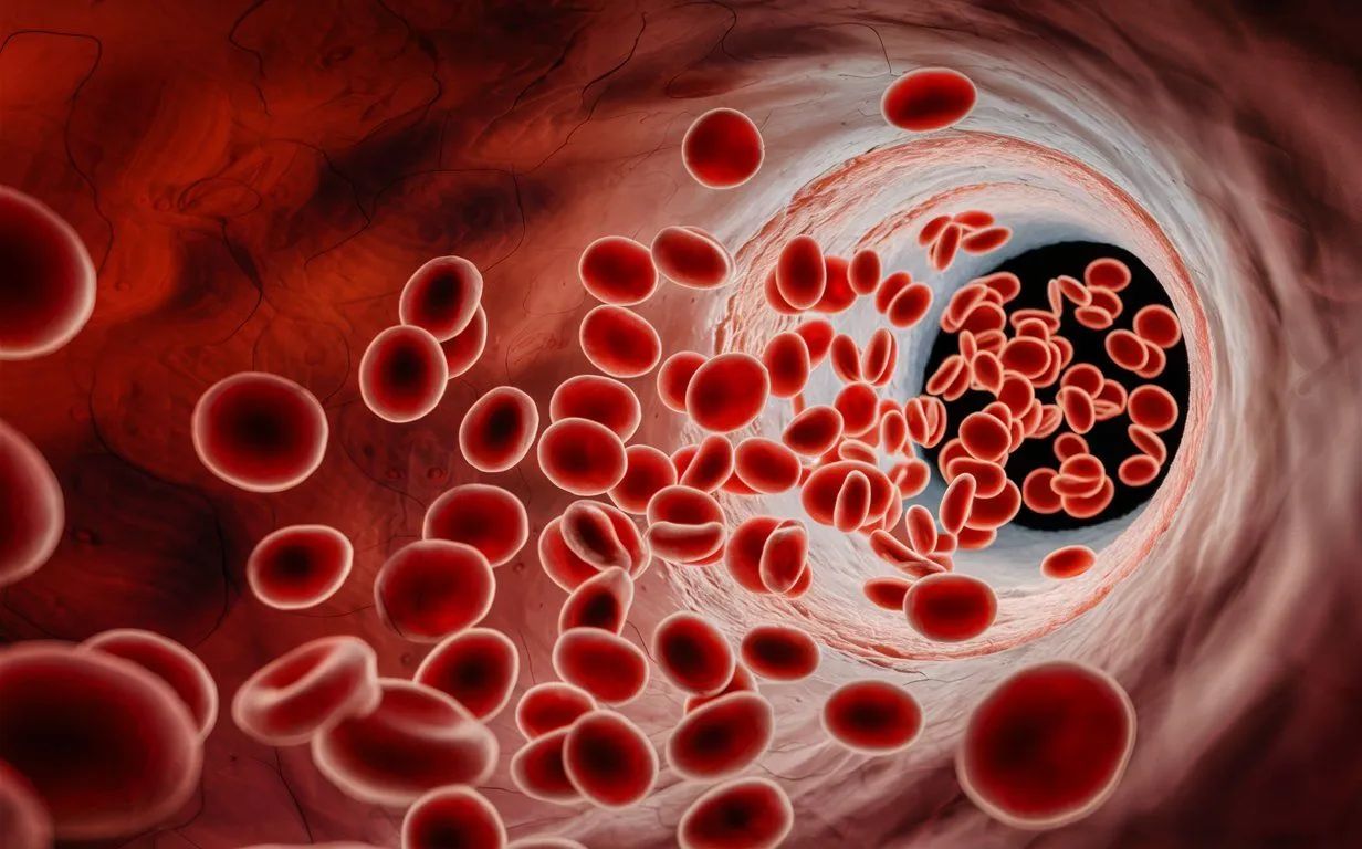 🧪 Rajeunir : des scientifiques rétablissent certaines propriétés de cellules souches âgées