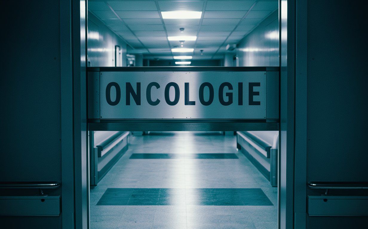 New avenue to enhance the effectiveness of immunotherapies in cancer treatment