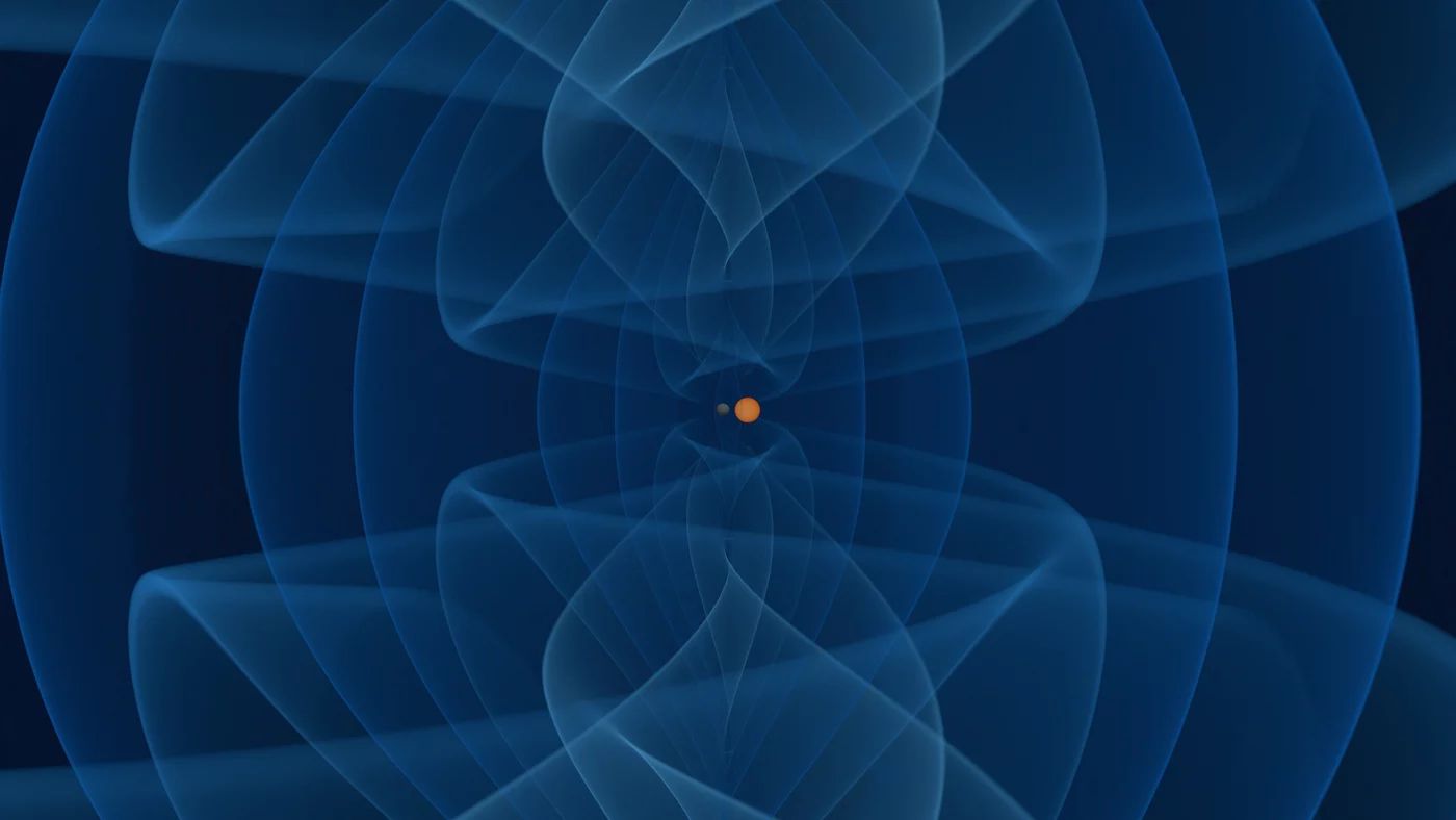 A black hole too light, or a neutron star too heavy? The object that puzzles scientists