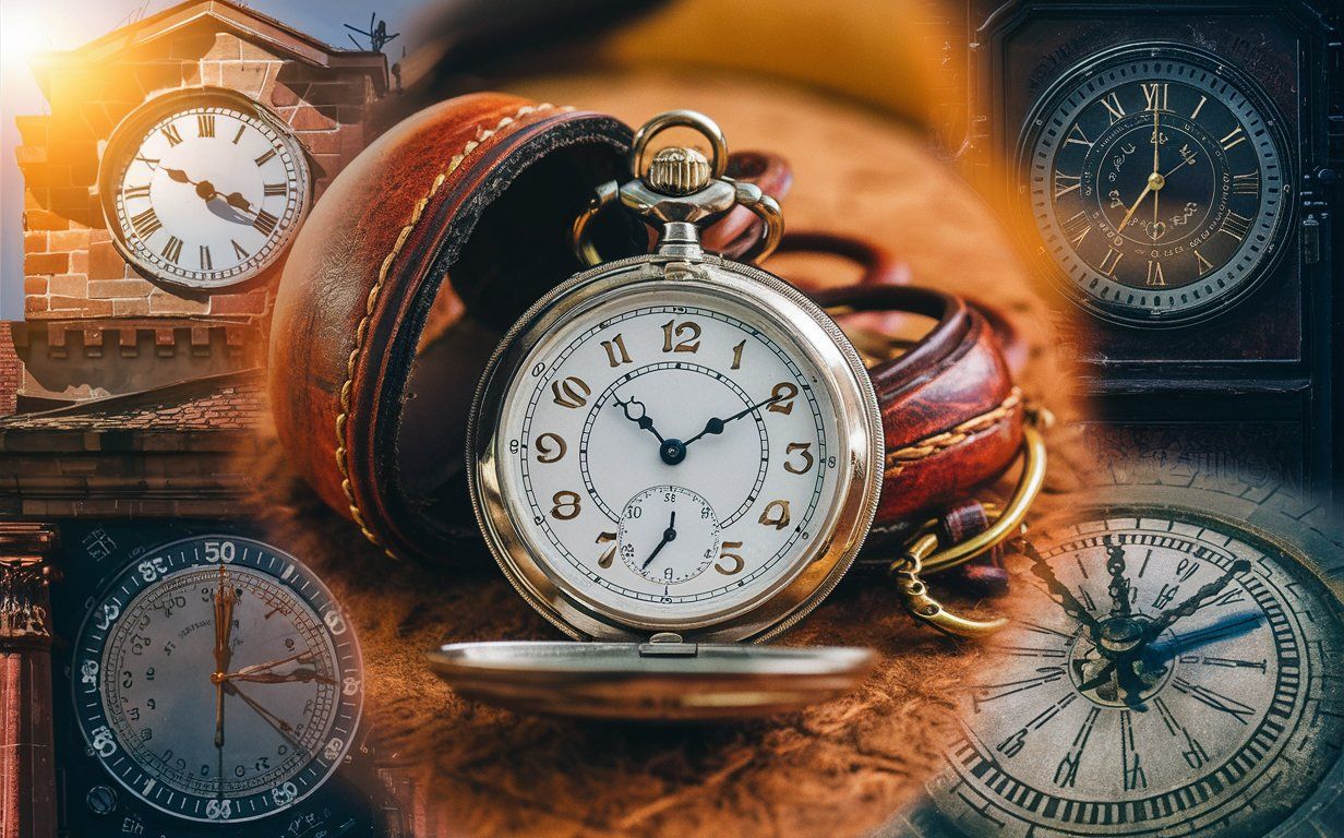 Discovery: Common Substances That Accelerate Aging